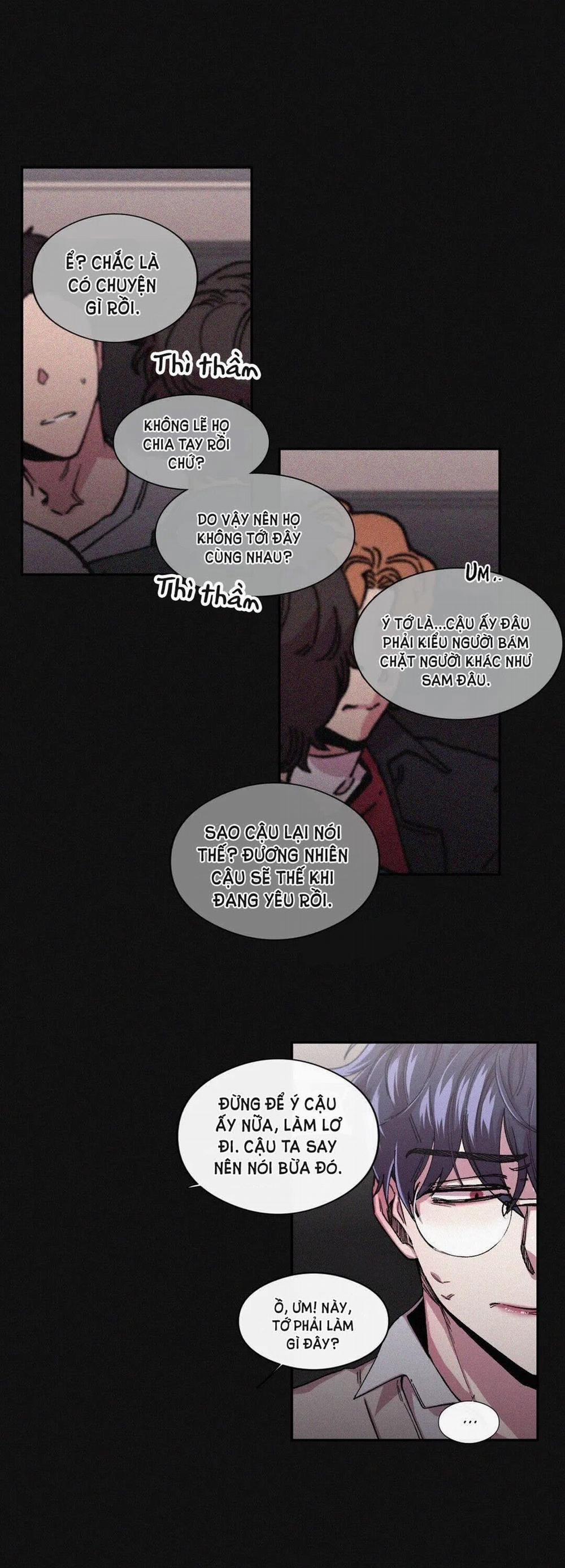 S_Flower 40.1 trang 15