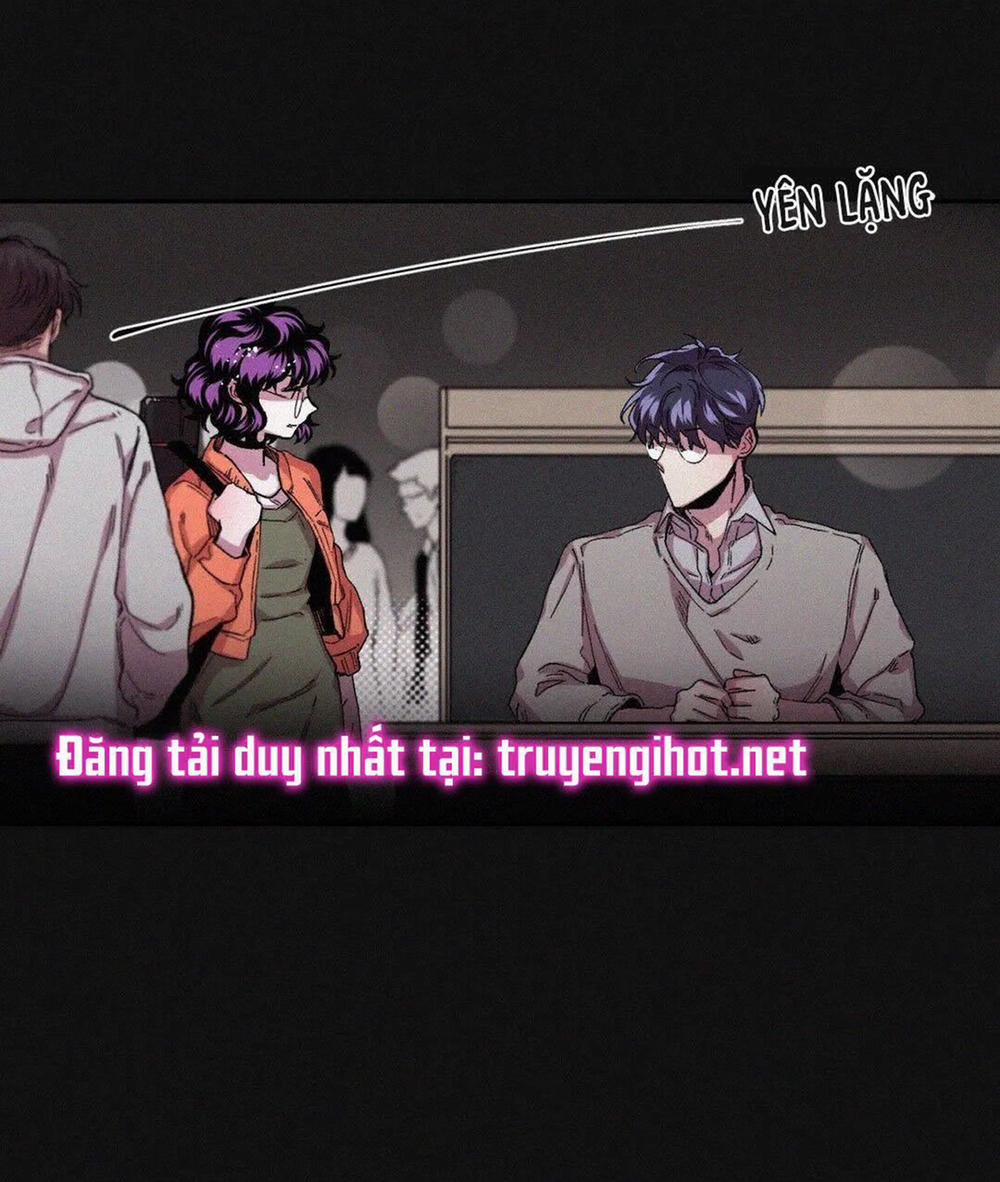 S_Flower 40.1 trang 20