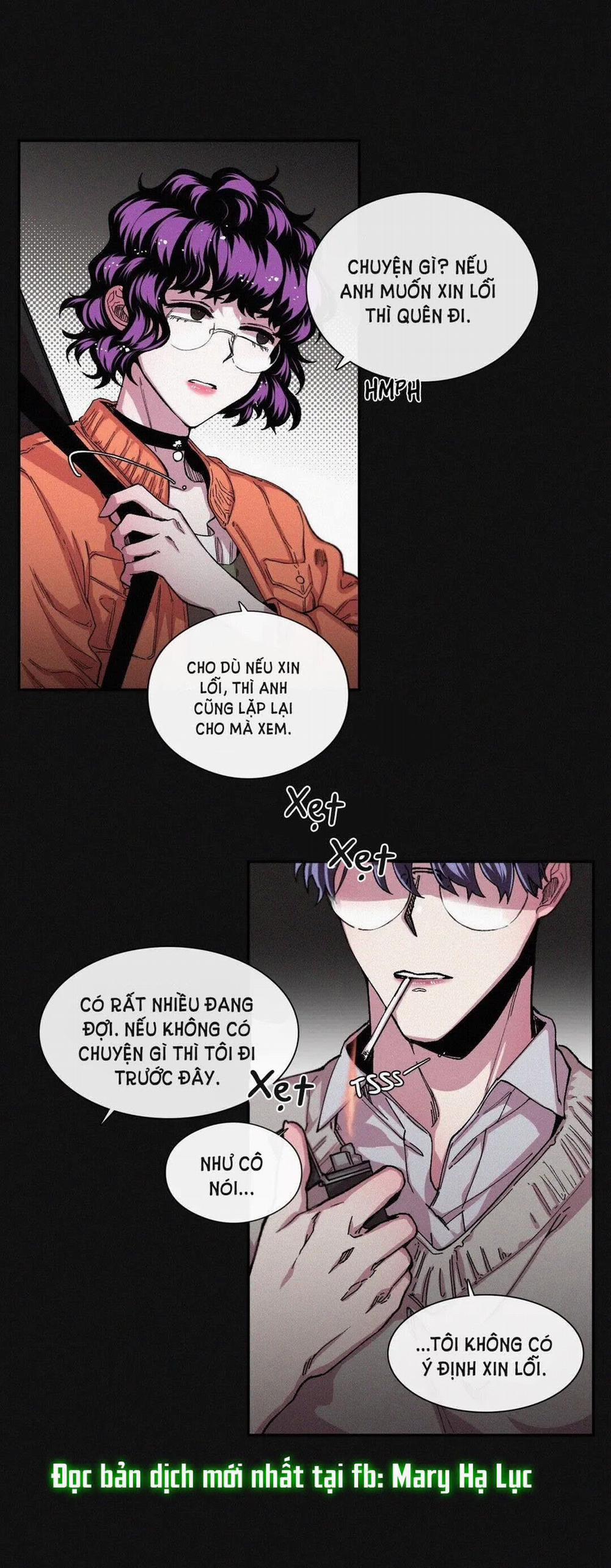 S_Flower 40.1 trang 24