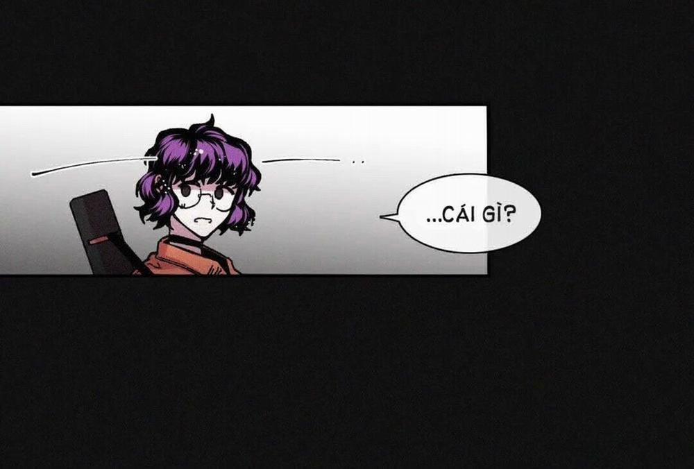 S_Flower 40.1 trang 25