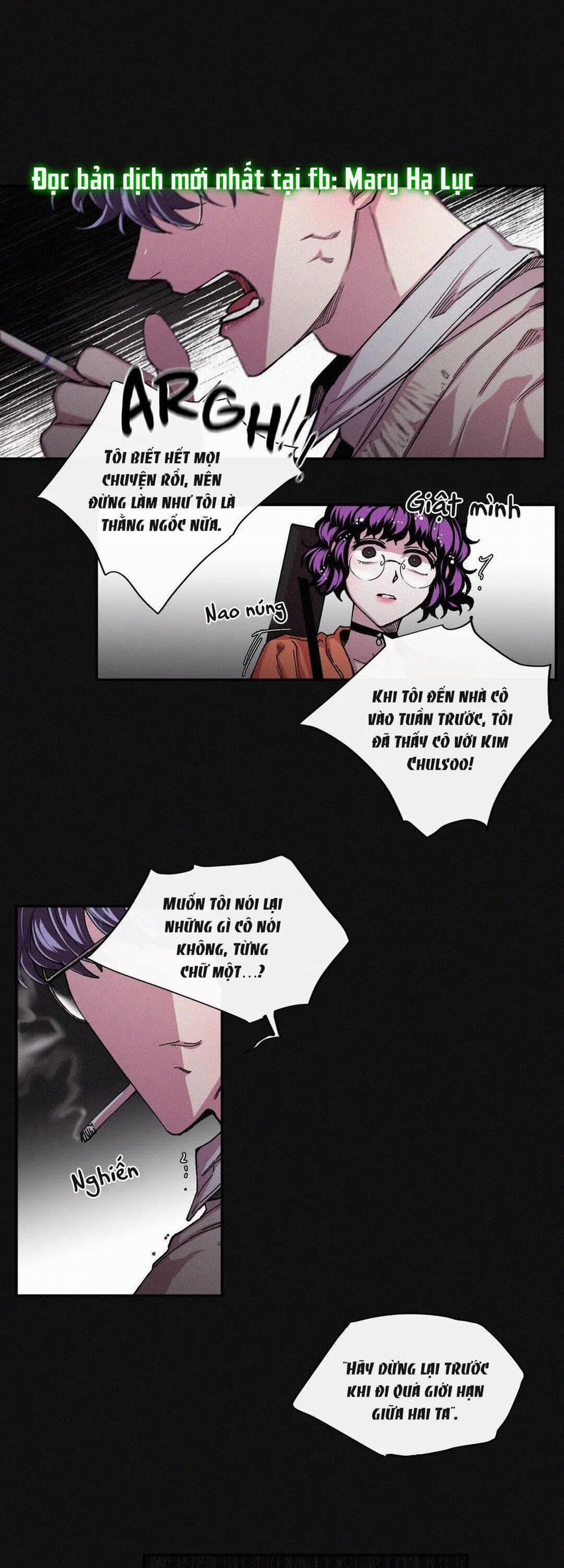 S_Flower 40.1 trang 29