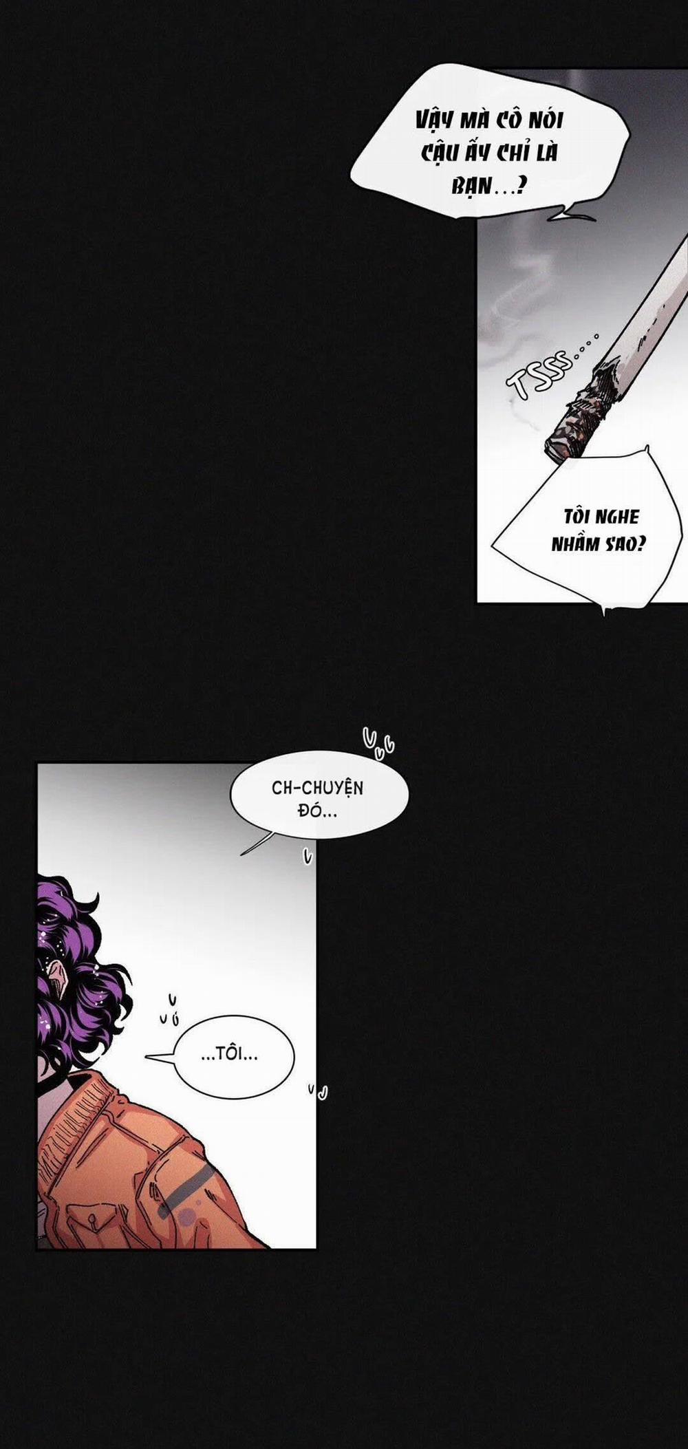 S_Flower 40.1 trang 31