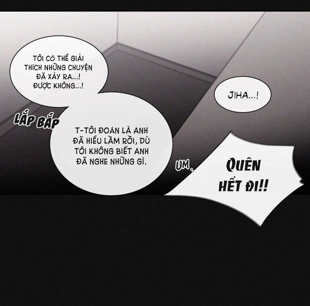 S_Flower 40.1 trang 32