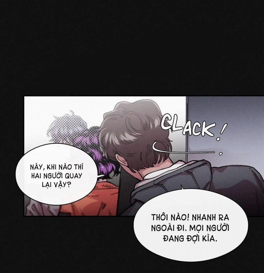 S_Flower 40.1 trang 34