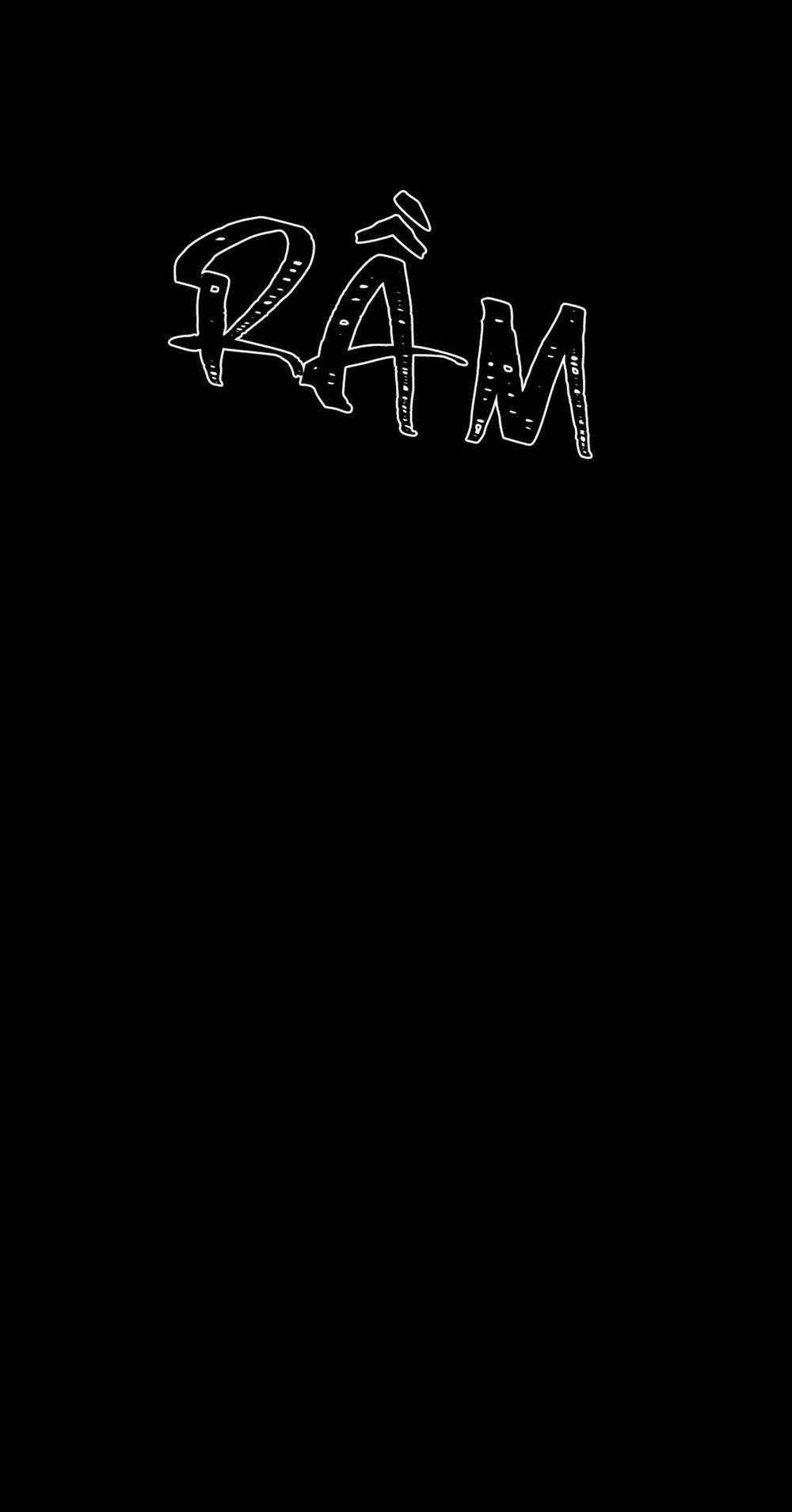 S_Flower 40.1 trang 5