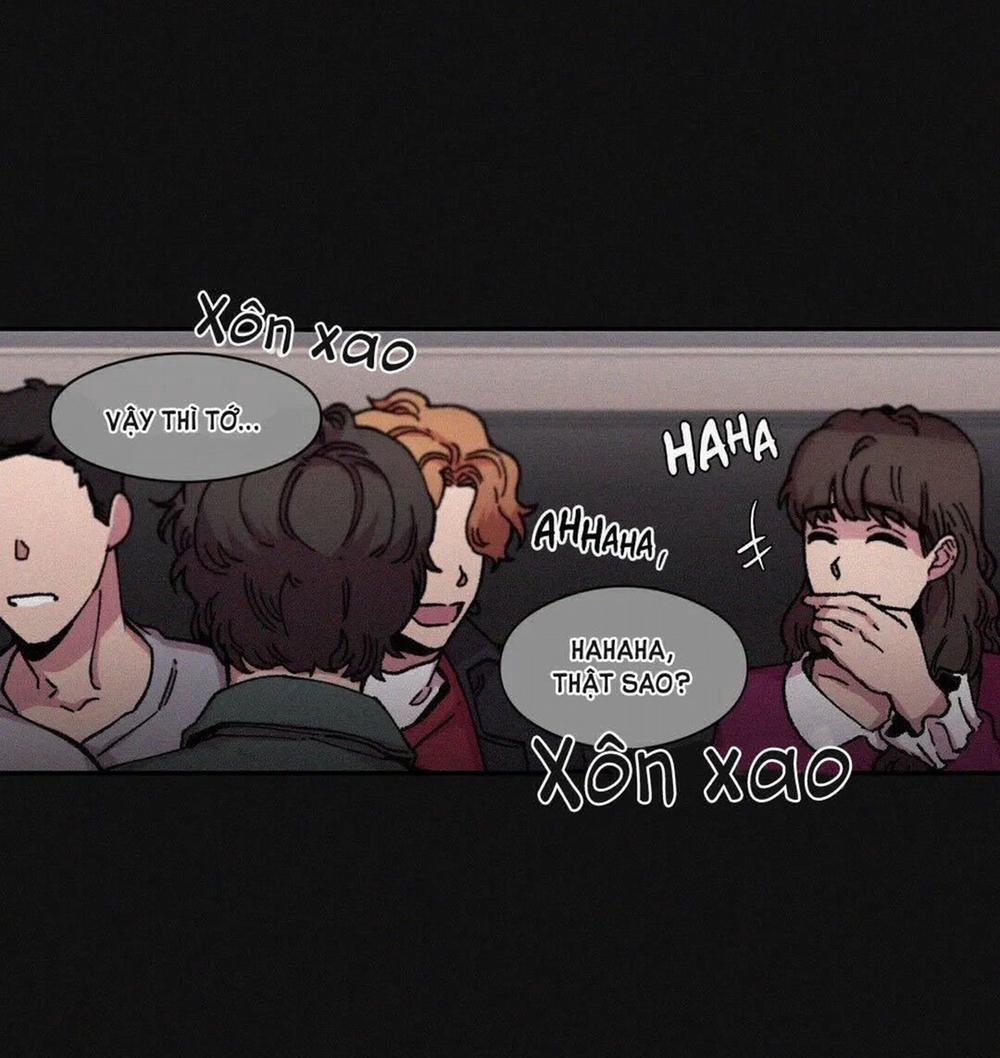 S_Flower 40.1 trang 8