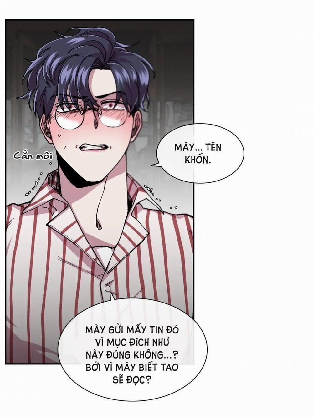 S_Flower 40.2 trang 11