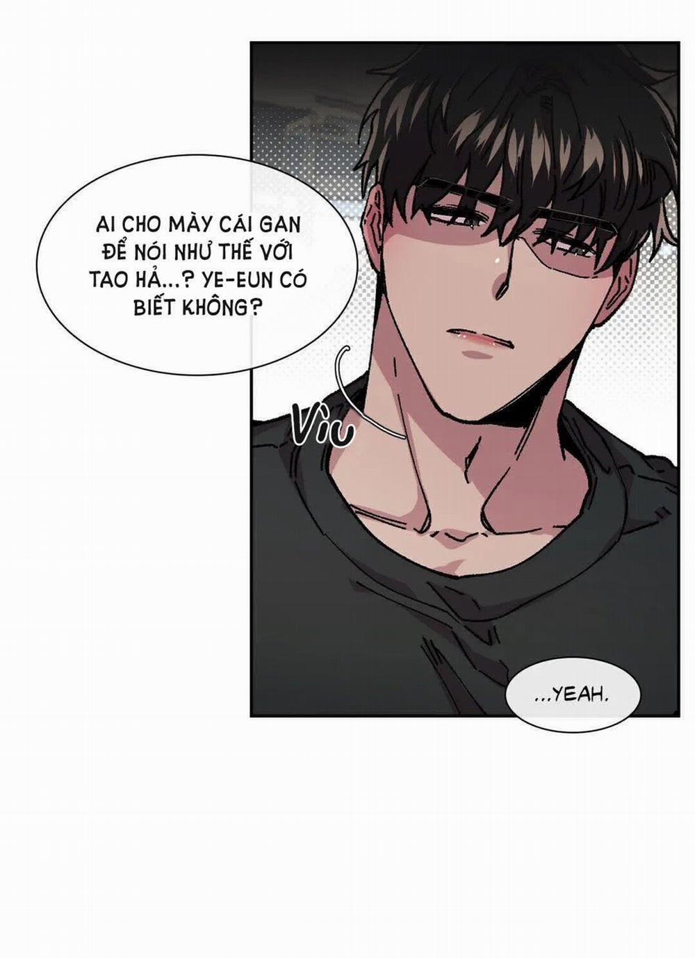 S_Flower 40.2 trang 12