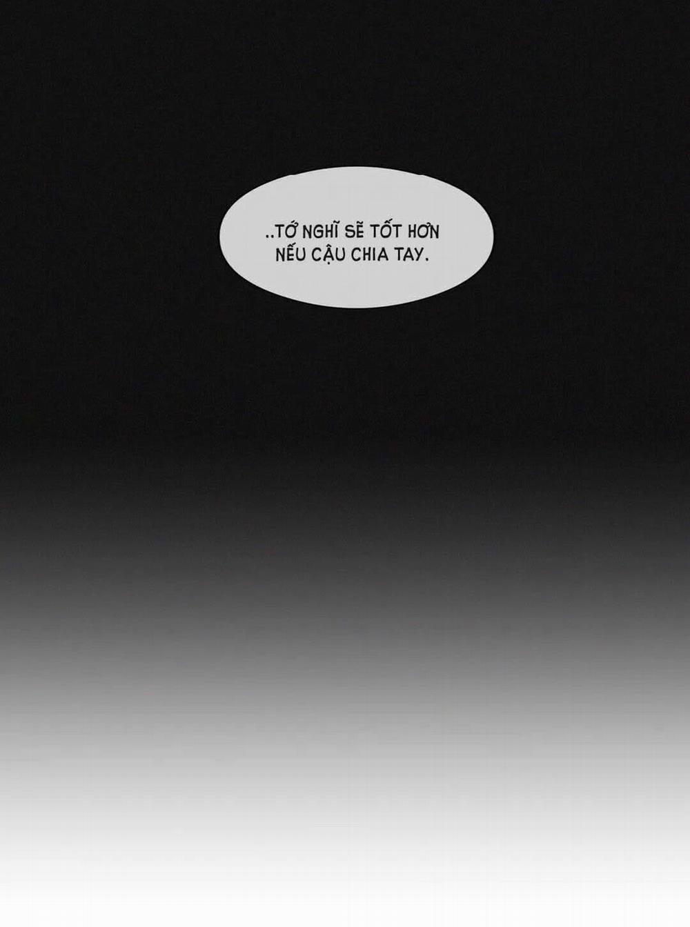 S_Flower 40.2 trang 16