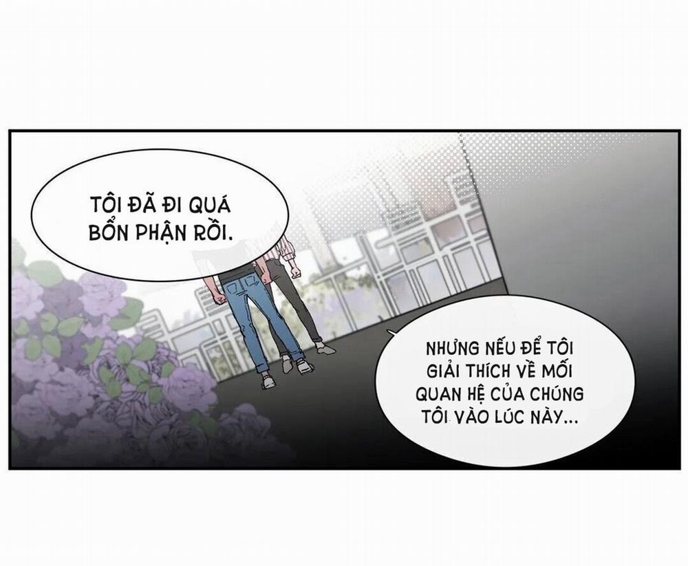 S_Flower 40.2 trang 17