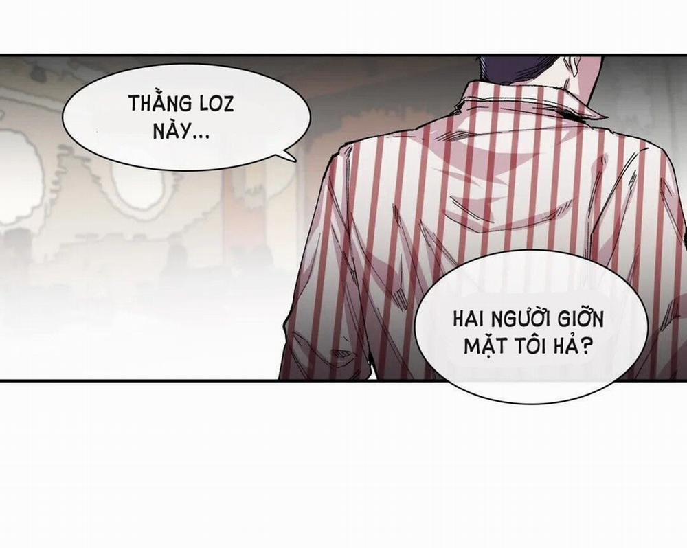 S_Flower 40.2 trang 19