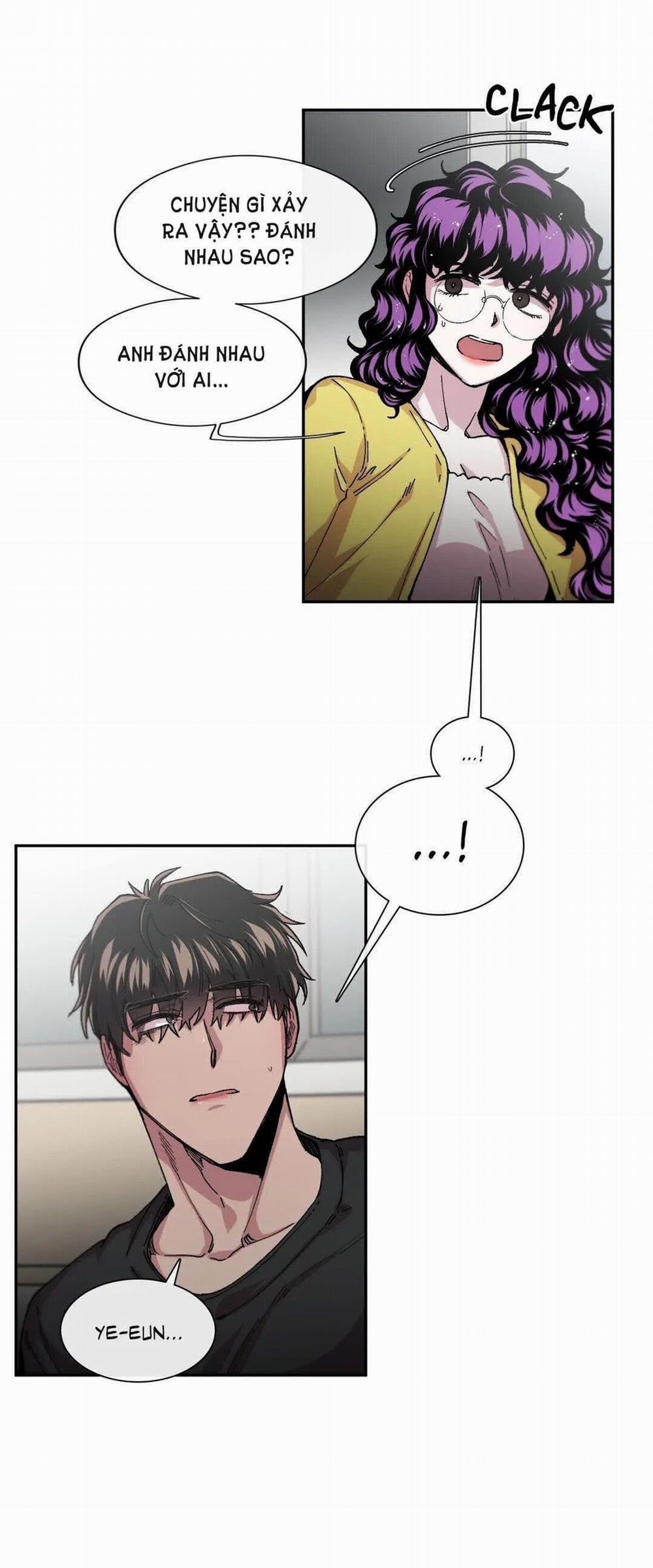 S_Flower 40.2 trang 23