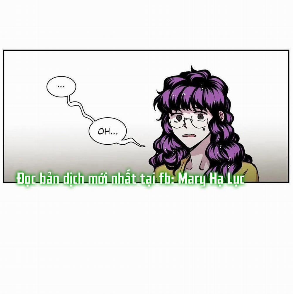 S_Flower 40.2 trang 24