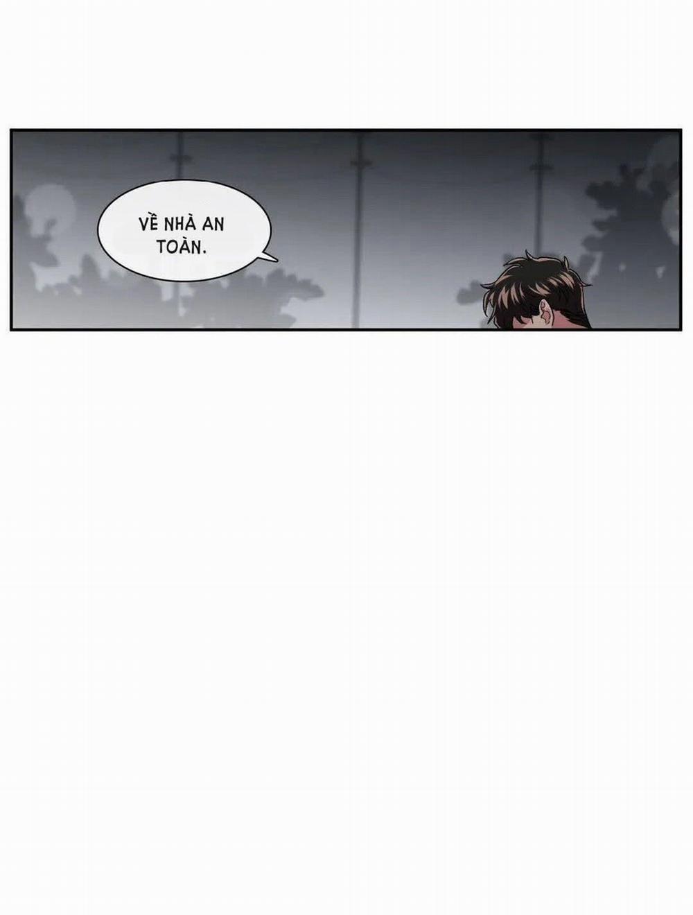 S_Flower 40.2 trang 37