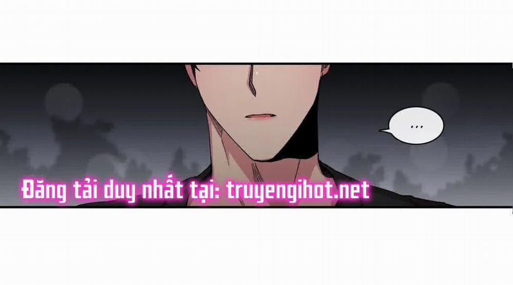 S_Flower 41.1 trang 1