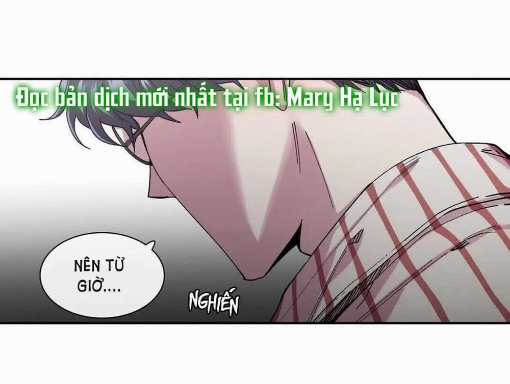 S_Flower 41.1 trang 12