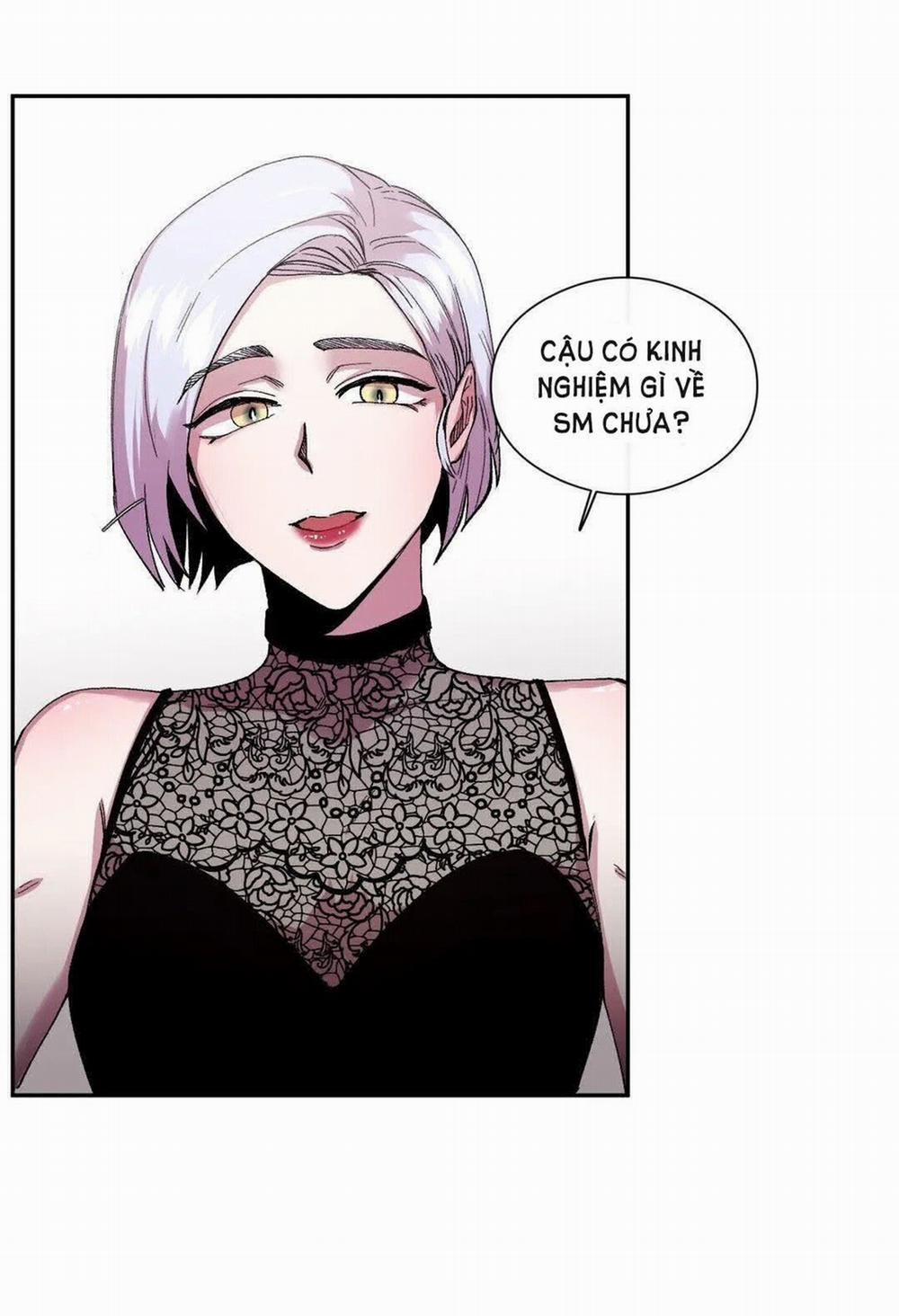 S_Flower 41.1 trang 18