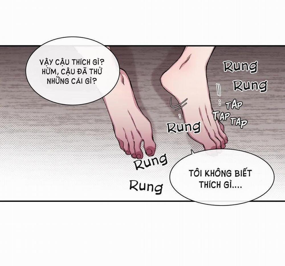 S_Flower 41.1 trang 20