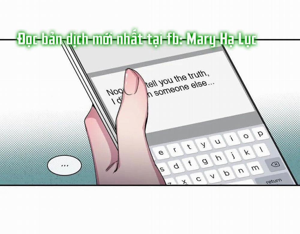 S_Flower 41.2 trang 13