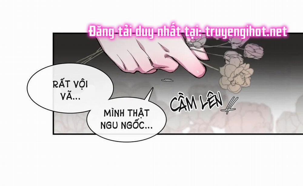 S_Flower 41.2 trang 20