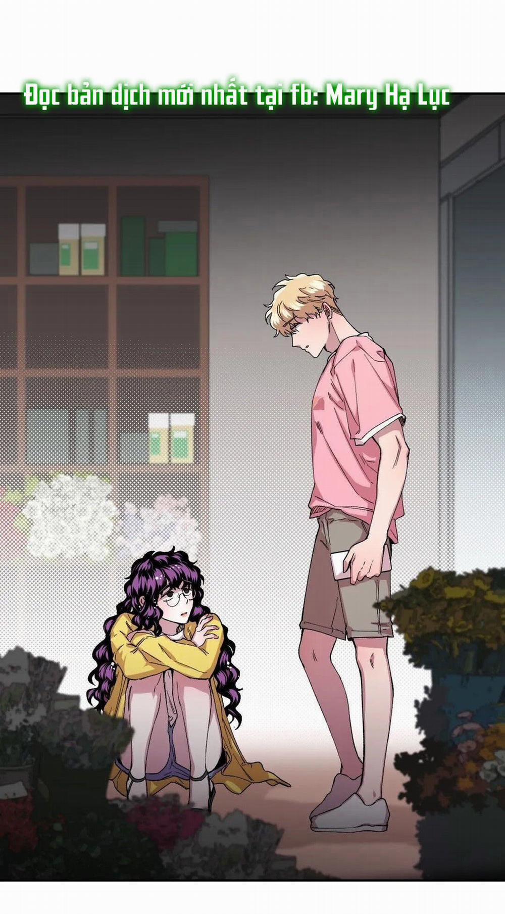 S_Flower 41.2 trang 25