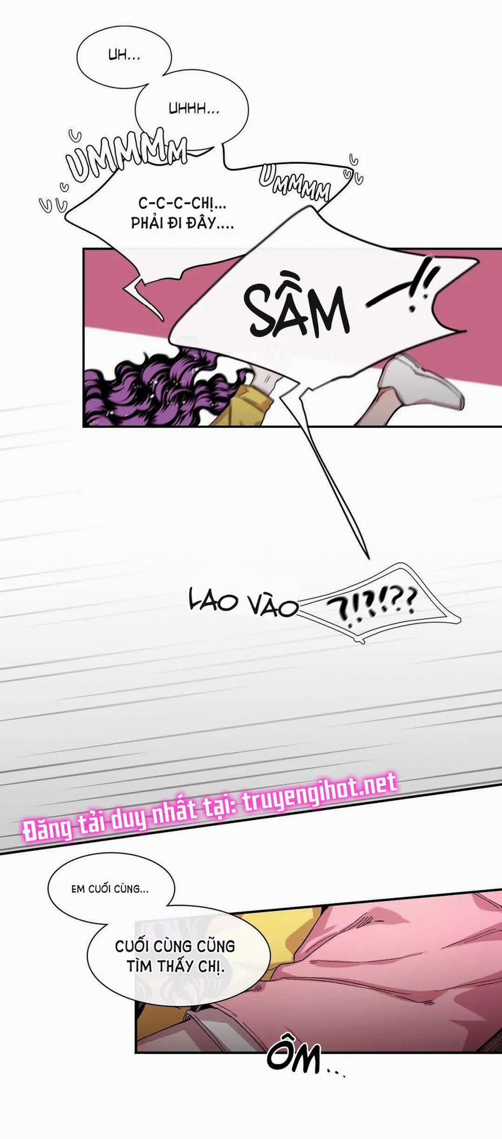 S_Flower 41.2 trang 26