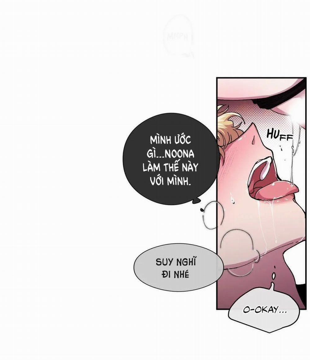 S_Flower 41.2 trang 3