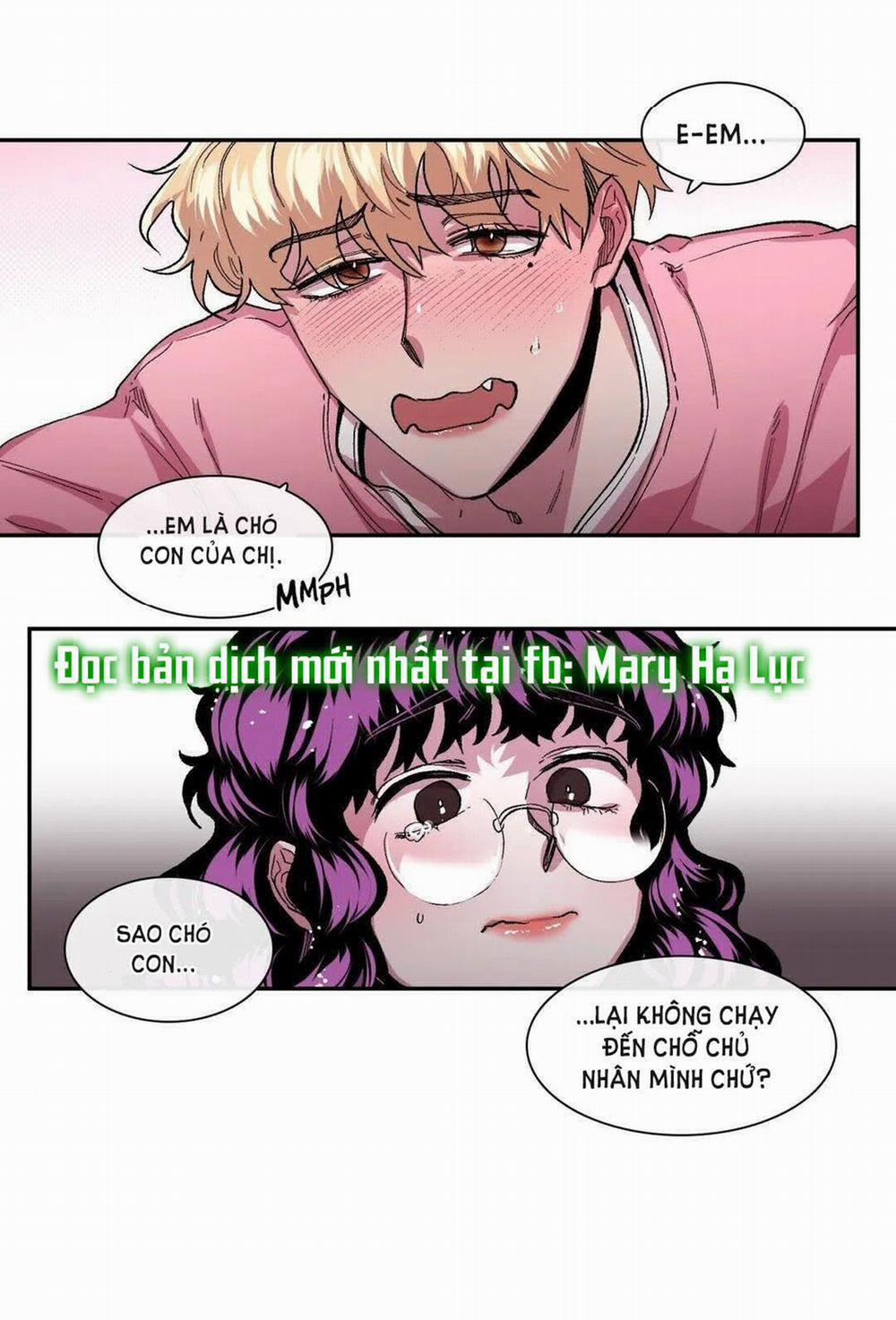 S_Flower 41.2 trang 30