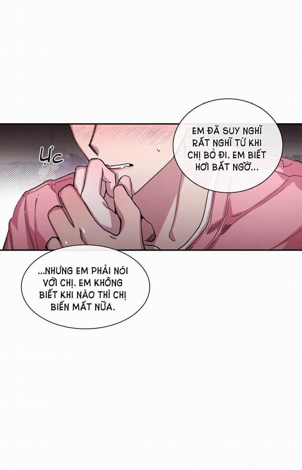 S_Flower 41.2 trang 33