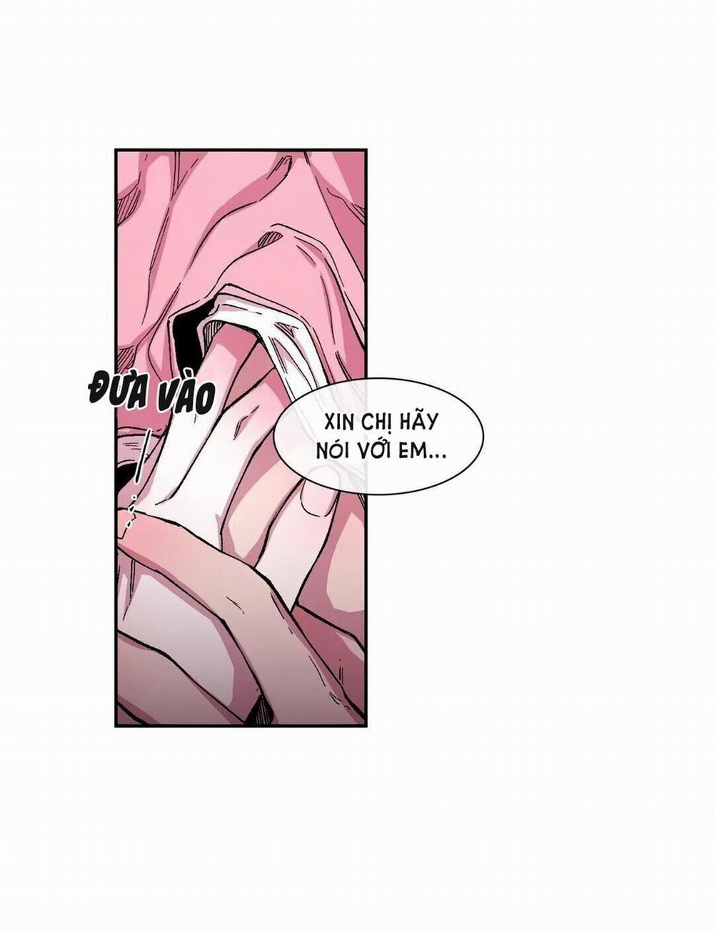 S_Flower 41.2 trang 35