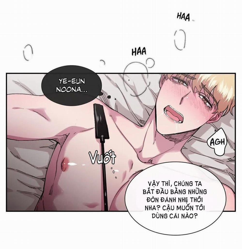 S_Flower 41.2 trang 4