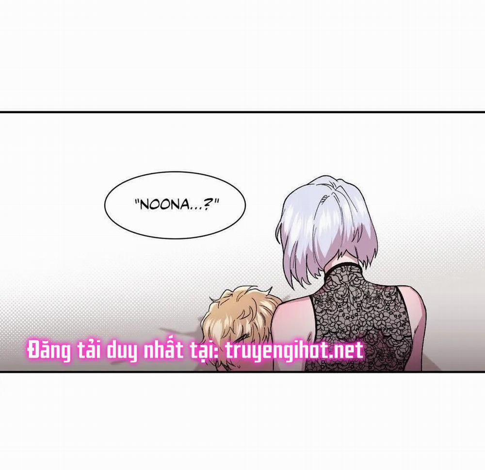 S_Flower 41.2 trang 6