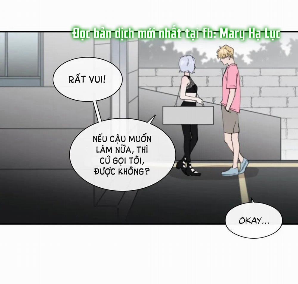 S_Flower 41.2 trang 8