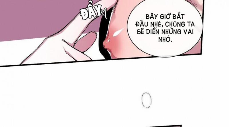 S_Flower 42.2 trang 1