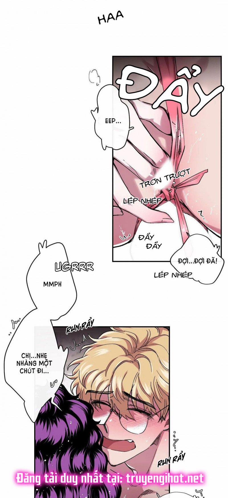 S_Flower 42.2 trang 10