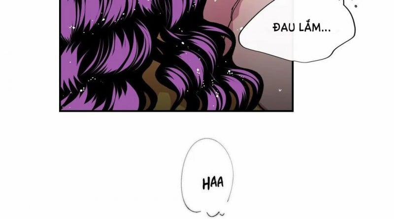 S_Flower 42.2 trang 11