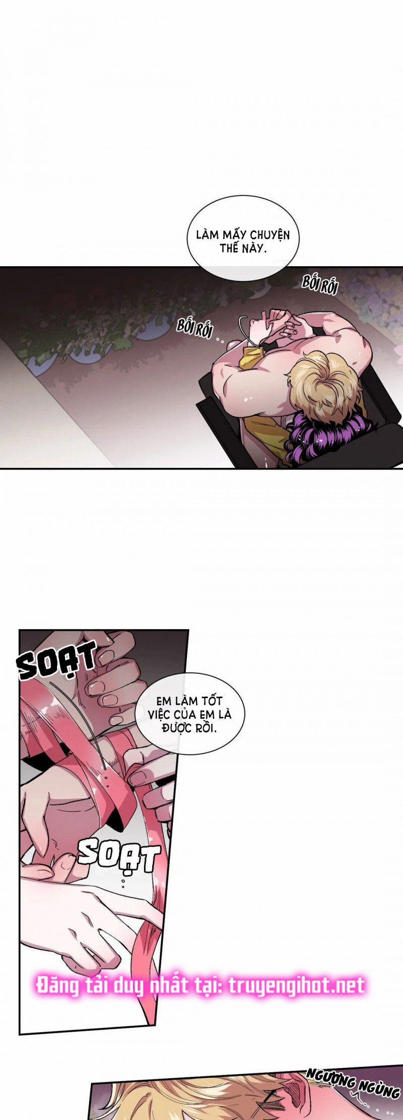 S_Flower 42.2 trang 4