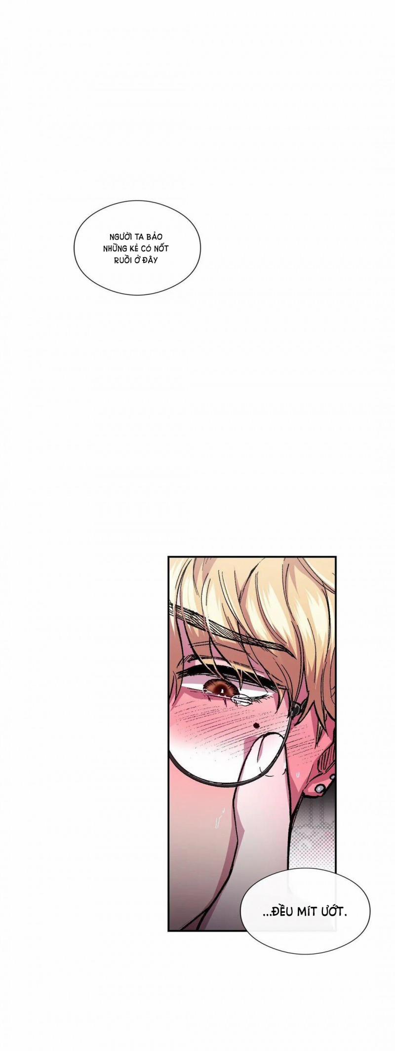 S_Flower 43.1 trang 1