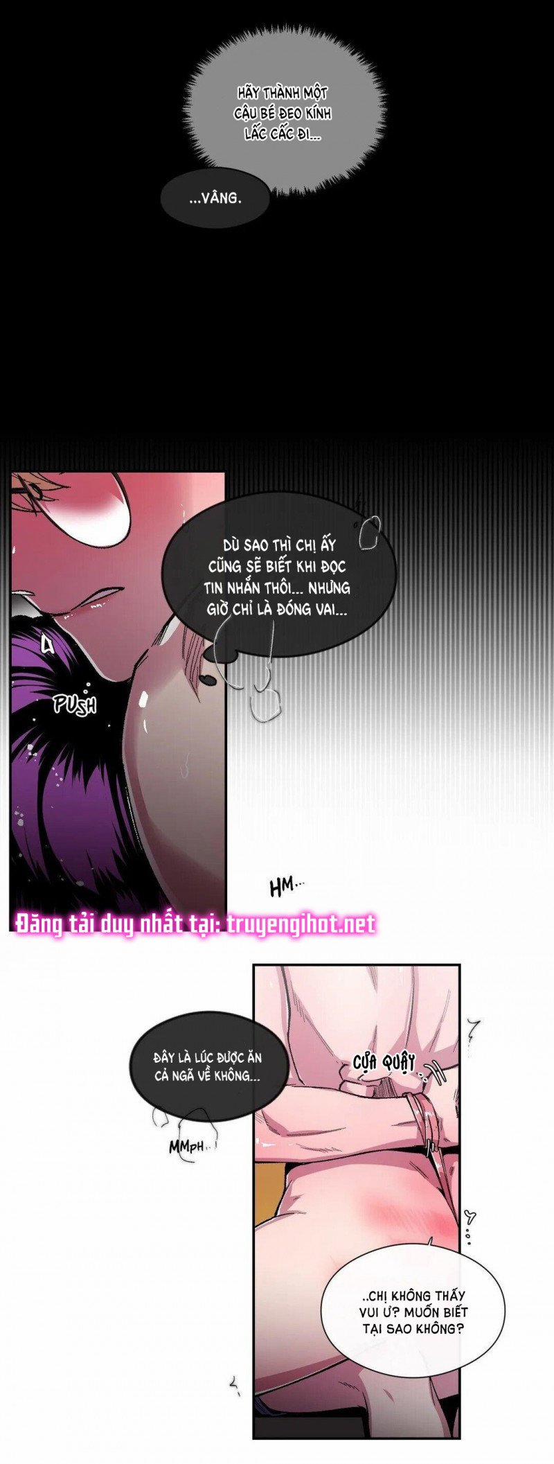 S_Flower 43.1 trang 10