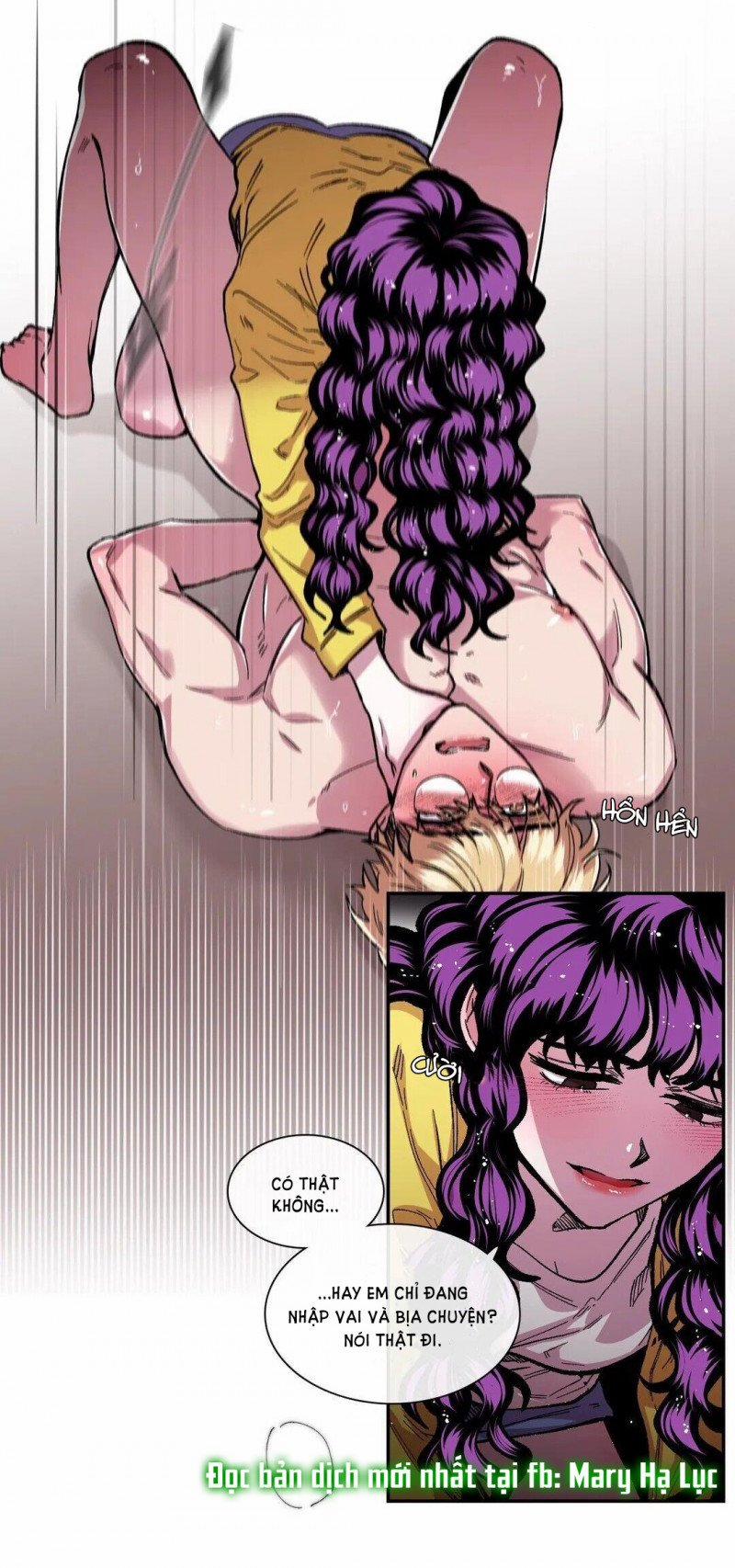S_Flower 43.1 trang 15