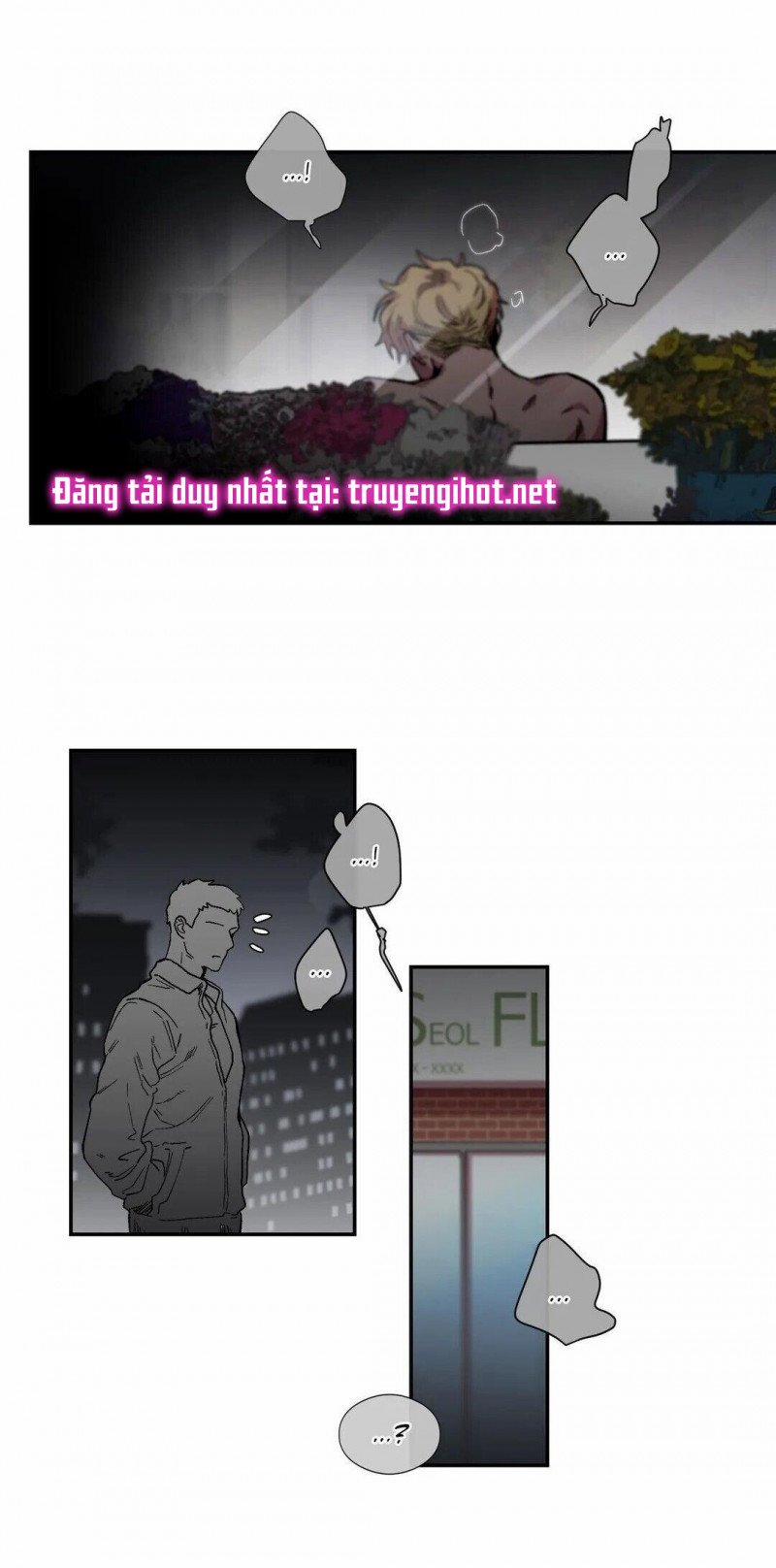 S_Flower 43.1 trang 22