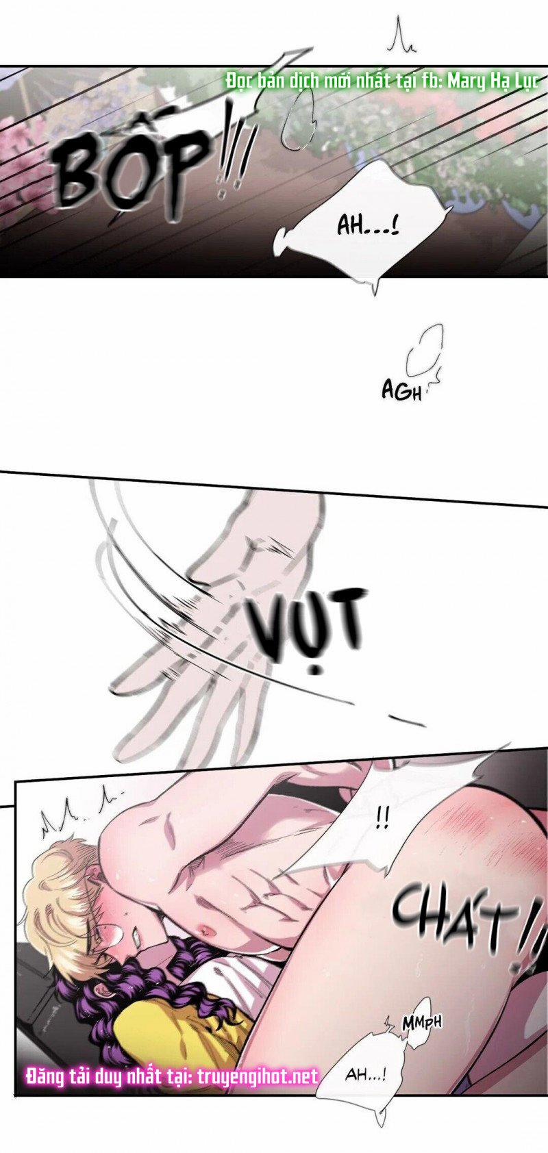 S_Flower 43.1 trang 5