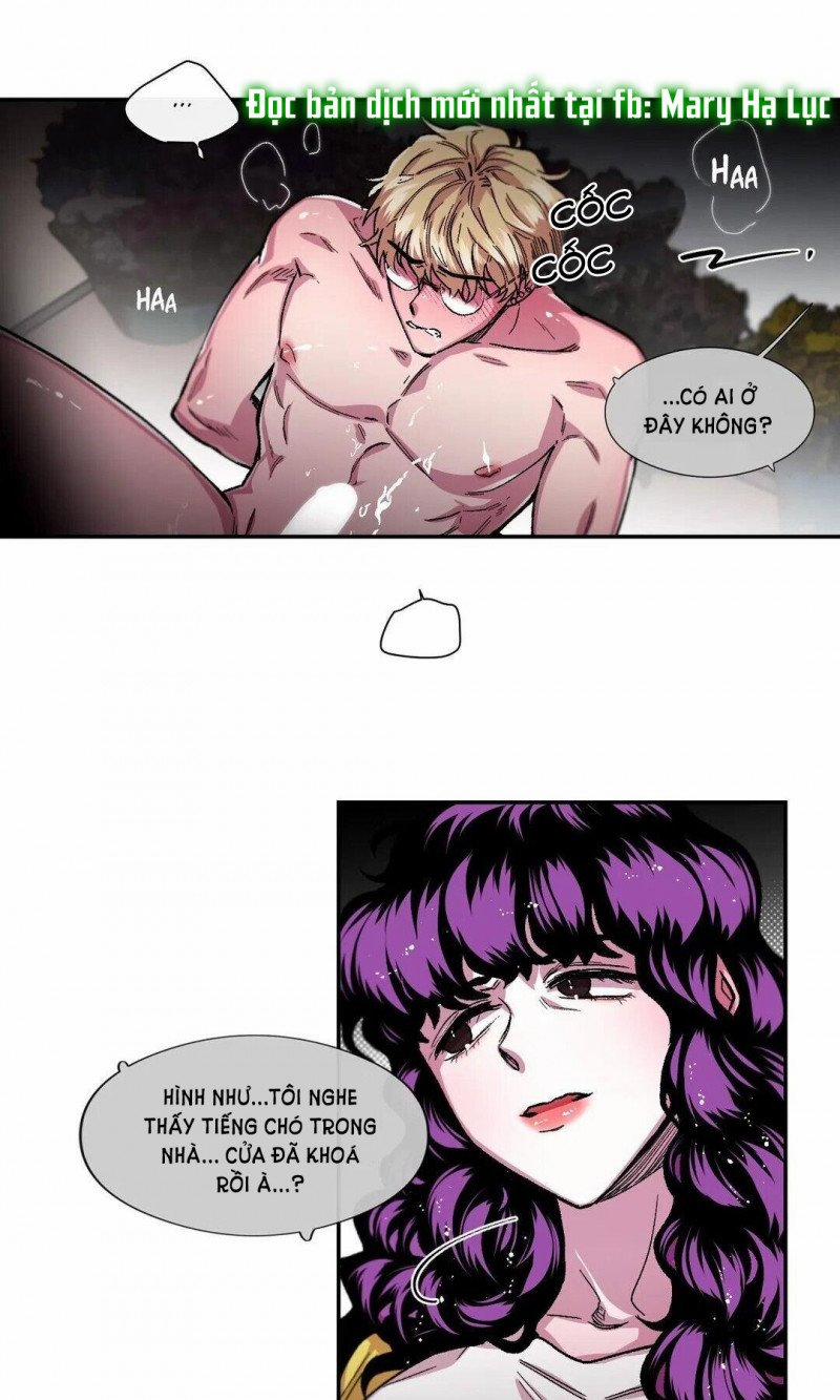 S_Flower 43.2 trang 0