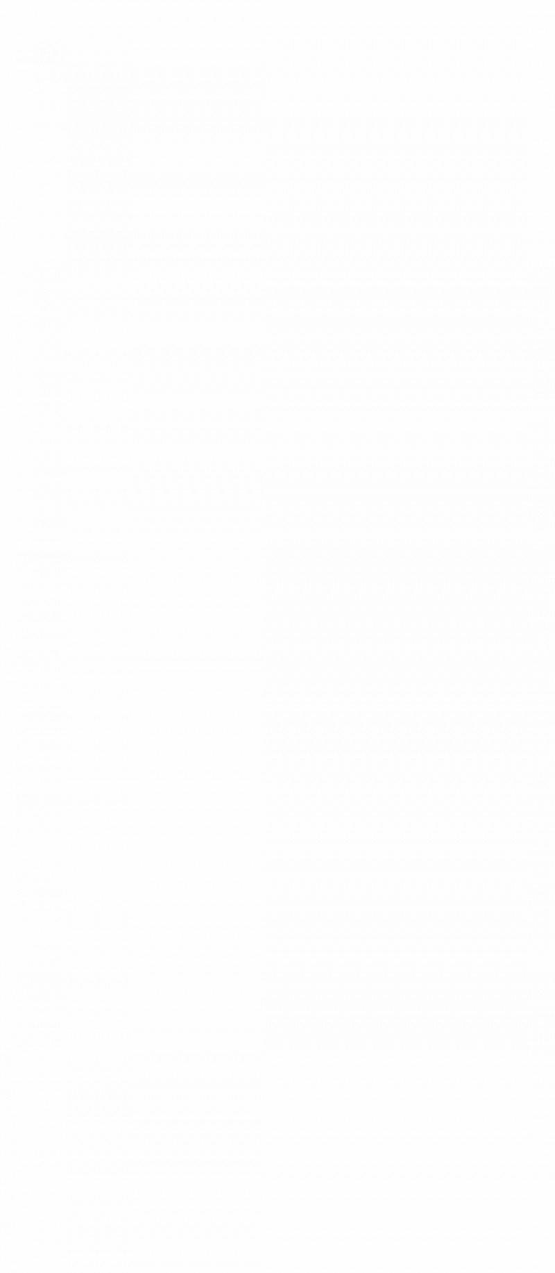 S_Flower 43.2 trang 13