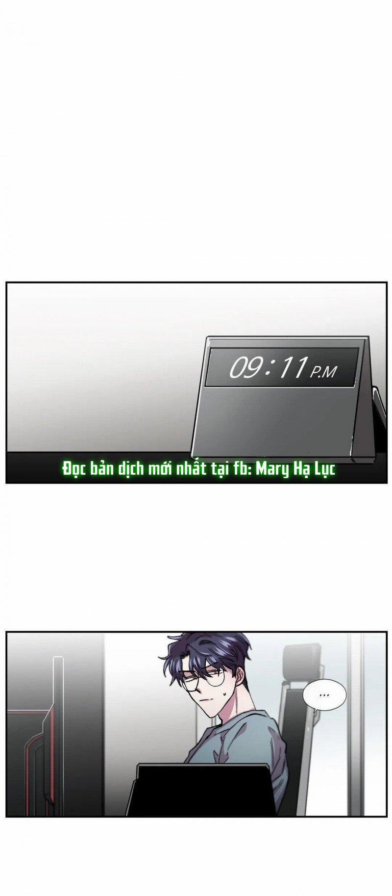 S_Flower 43.2 trang 14