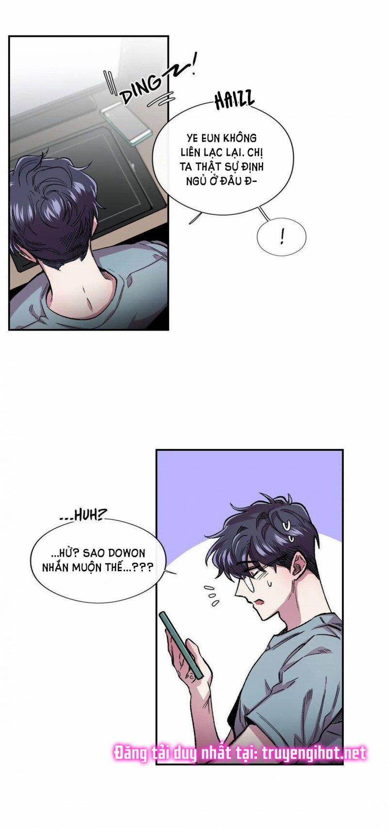 S_Flower 43.2 trang 15