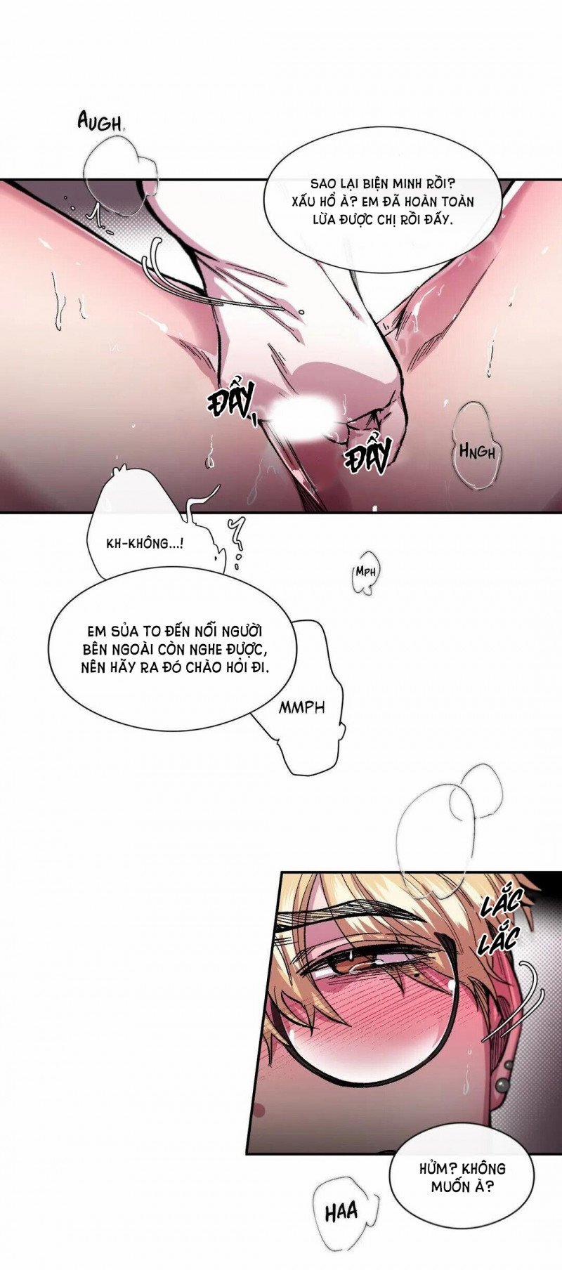 S_Flower 43.2 trang 3