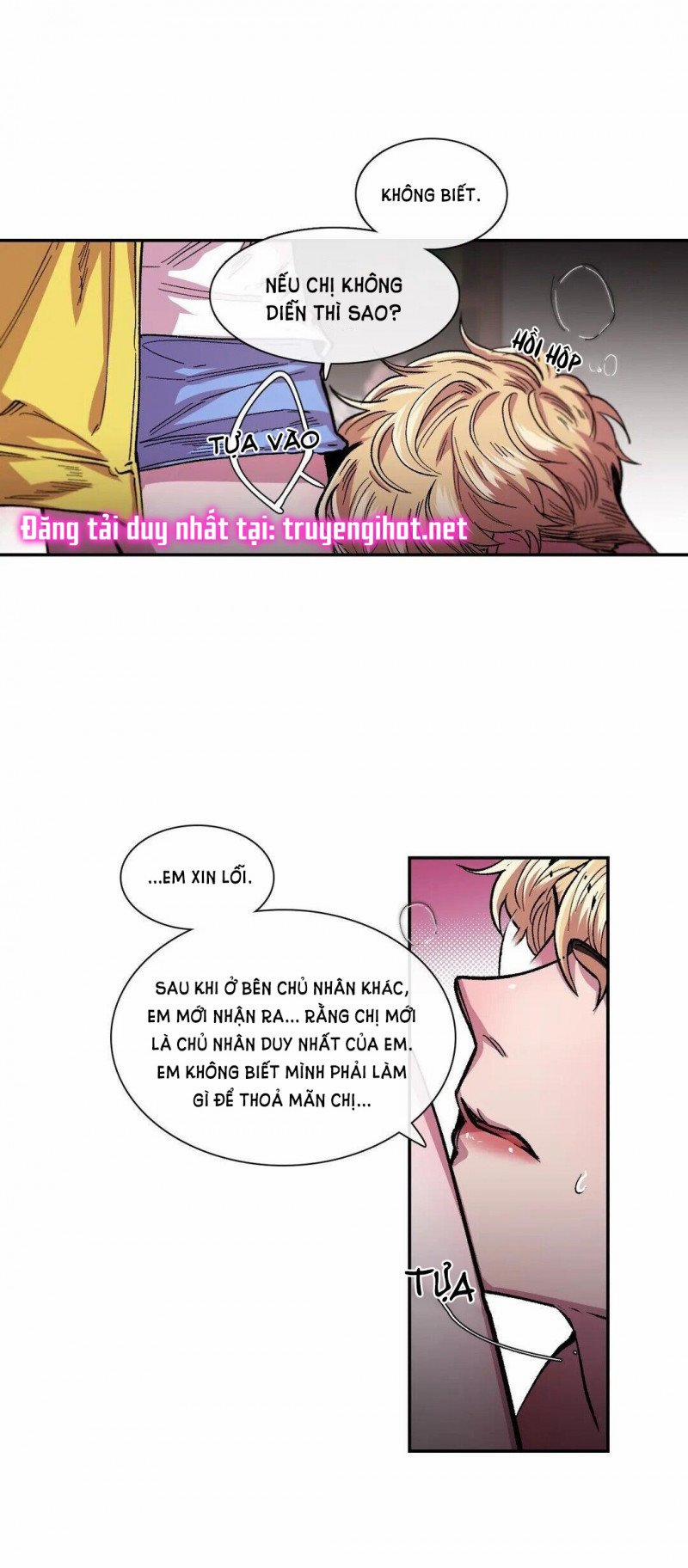 S_Flower 43.2 trang 8