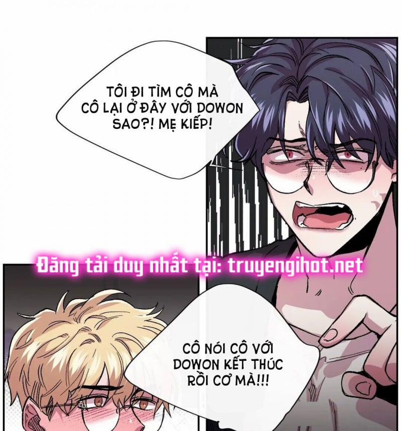 S_Flower 44.5 trang 0