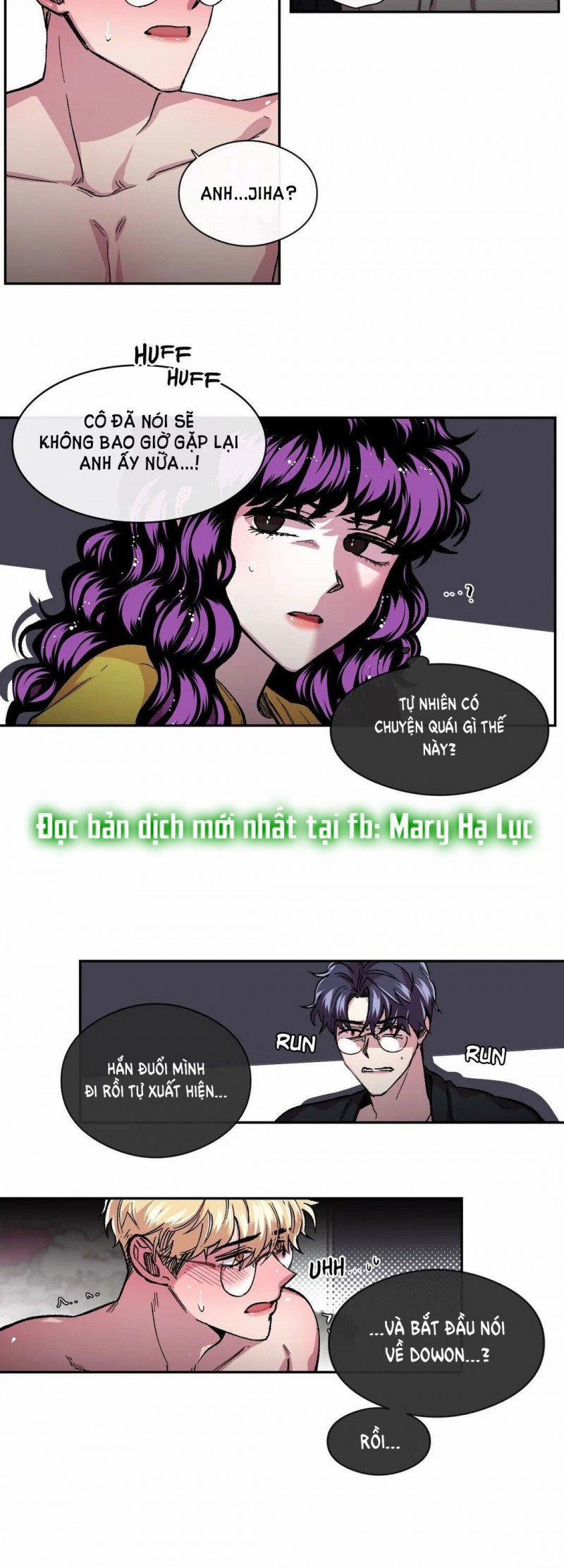 S_Flower 44.5 trang 1